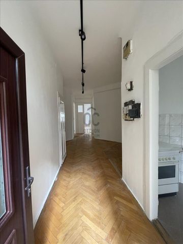 Kiadó jó állapotú lakás - Budapest VIII. kerület - Photo 5