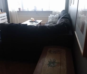 Solståndsgatan, Göteborg - Foto 2