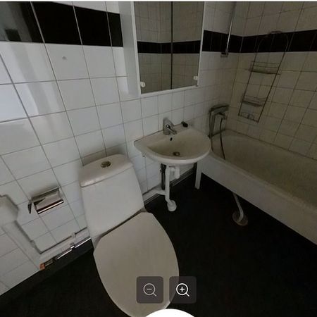 Granövägen 2, Hovsjö - Foto 4