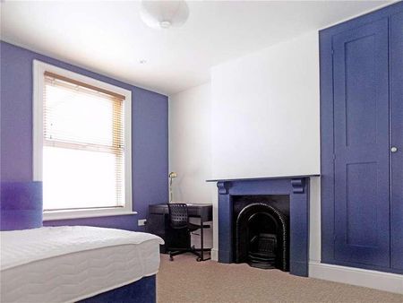 Springfield Road, Exeter, Devon, EX4 - Photo 5
