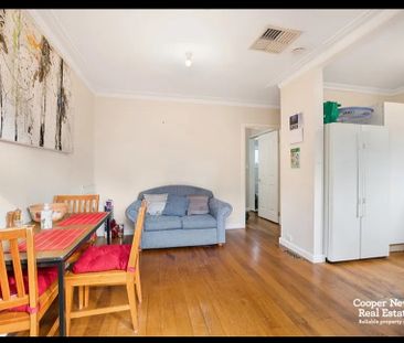 5-bedroom shared house, Beddows St - Photo 2