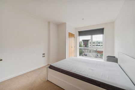 Fulbourne Road , E17 4FF - Photo 5