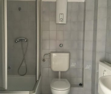 5-Zimmer-Wohnung in Gelsenkirchen-Feldmark mieten - Photo 3