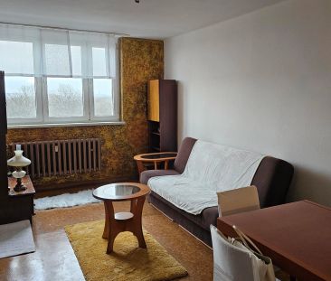 Atrakcyjne 2 pokoje Niedurnego ścisłe centrum 40m2 (Ruda Śląska, No... - Zdjęcie 1