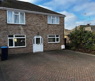 Shooters Road, Enfield - Photo 5