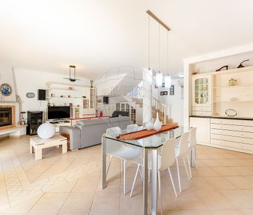 Moradia T2 em Faro - Photo 6