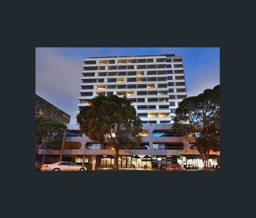 Convenience and Style In One Location - Photo 6