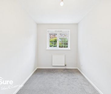 2 bedroom ground floor maisonette to rent - Photo 3