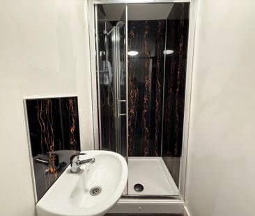 Colliery Road, Church Gresley, SWADLINCOTE - Photo 4