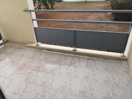 Location appartement T4 87.00m² à Vitry-Le-Francois (51300) - Photo 2