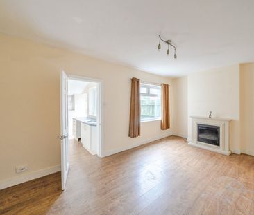 3 bedroom house to rent - Photo 1