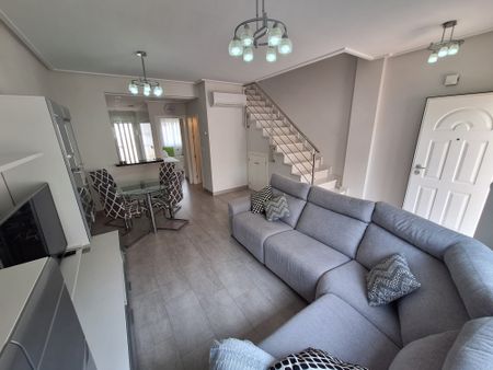 Ref.7638 2-Bedroom Bungalow in Villa Martin - Photo 4