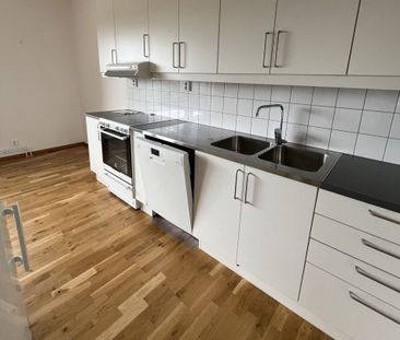 Föreningstorget 4A, Eslöv Centrum - Photo 3