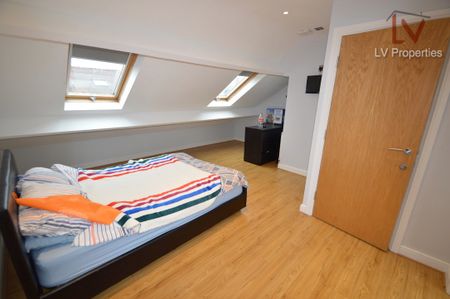 Estcourt Avenue - Photo 4