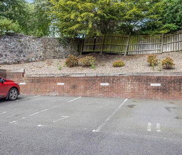 7 Park View, Belfast, BT8 7SQ - Photo 2