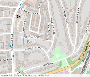 5 bedroom terraced house to rent - Photo 1