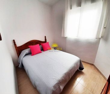 3-BEDROOM APARTMENT - TORREVIEJA - Photo 4