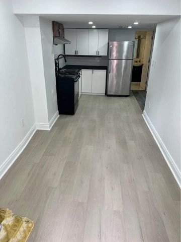 For Lease - 17 Portrush Trail, Brampton, Ontario - Photo 3