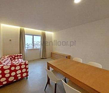 Apartamento T1 em Porto - Photo 5