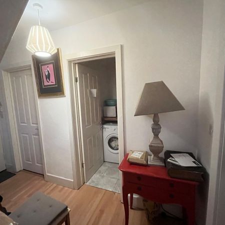 Studio Flat, Western Avenue, W3 - Photo 4