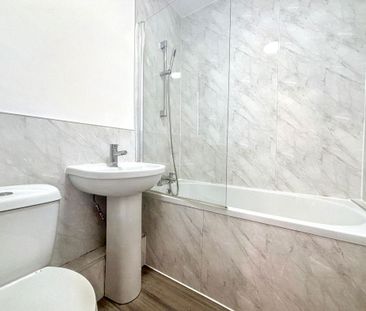 Woodhorn Drive, Choppington, Choppington, Northumberland, NE62 5ES - Photo 5