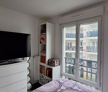 Appartement à louer 2 pièces • Le Blanc-Mesnil - Photo 5