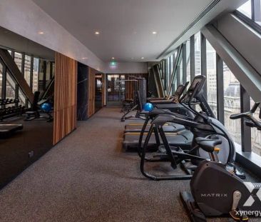 “Two Bedroom Apartment In the heart of CBD” - Photo 3