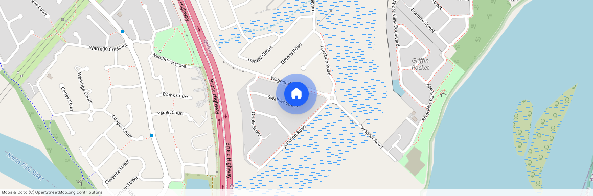 27B Swallow Street, QLD 4503, Griffin