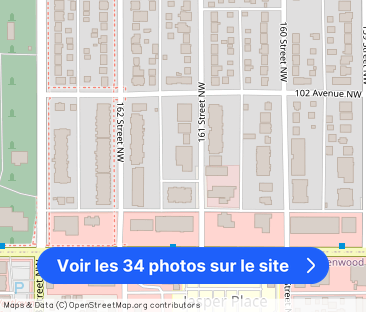 Midwest Gardens - Photo 1