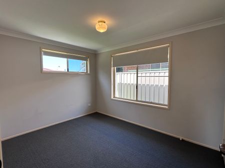 Easy-living - ^tick, Family home - ^tick, Location - ^tick - Photo 3