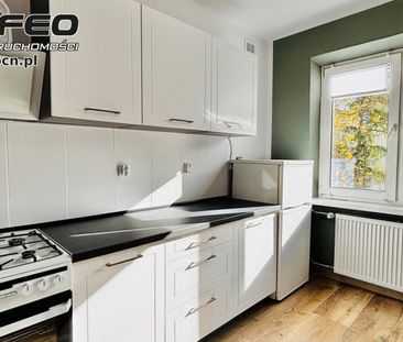 Mieszkanie na wynajem - Photo 3