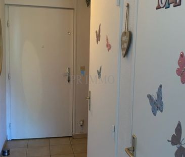 STUDIO A L'ANNEE ST RAPHAEL - Photo 5