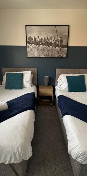 apricot close - Photo 1