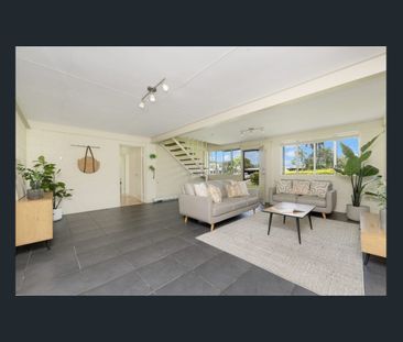 Room to Grow: Expansive 5-Bedroom Living in Wulguru! - Photo 2