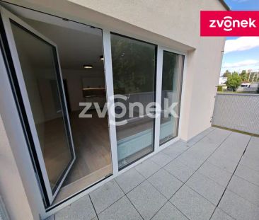 1+kk Otrokovice, novostavba (byt 208, od 1.6.2026) - Photo 3
