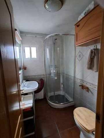 Calle de Ariza, Madrid, Community of Madrid 28047 - Photo 4