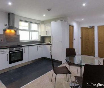 Ninian Road, Roath, CF23 - Photo 6