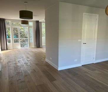 Orteliusstraat 318 2 - Foto 1