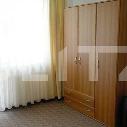 Apartament 3 camere, 62 mp, mobilat modern, parcare, zona strazii Hameiului! - Photo 1