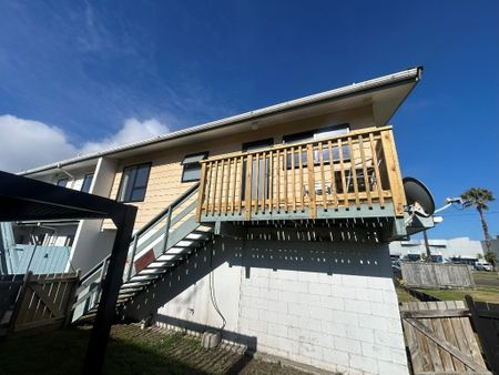 Ready For You - Mt Maunganui - Photo 2