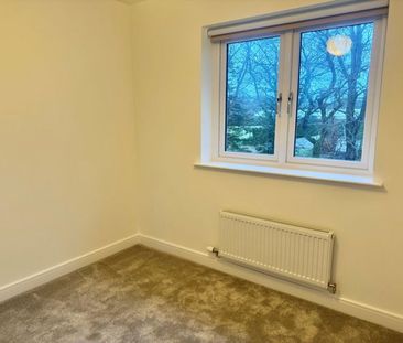 26 Hazlewood Wynd, AB15 8UU, Aberdeen - Photo 3