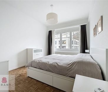 Appartement te huur - Foto 5