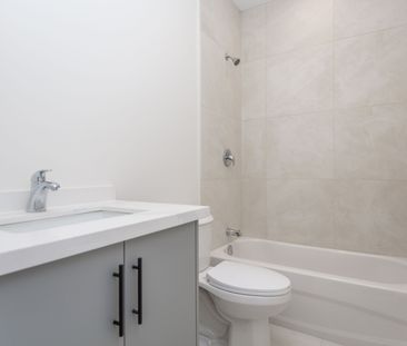 For Lease - 58 Ansley Road Unit# 1, Wasaga Beach, Ontario - Photo 2