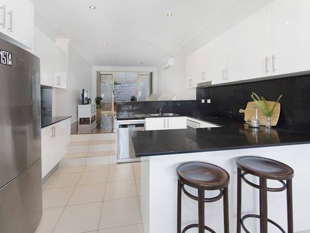 Modern Living in Central Kiama! - Photo 5