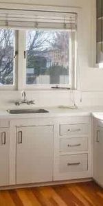 Beauty on Victoria Street - Photo 4