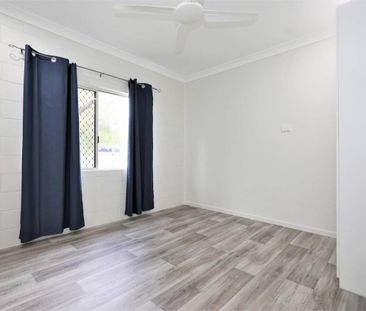 Gordonvale 3 Bedroom Duplex -Fully Air Conditioned - Opposite Gordo... - Photo 2