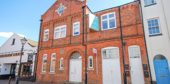 Castle Street, Rugby, CV21 - Photo 2
