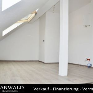 Wohnung zur Miete in Bochum - Photo 3