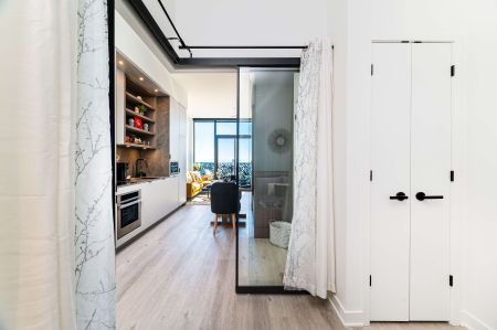 For Lease - 55 Charles Street Unit# 5104, Toronto, Ontario - Photo 5