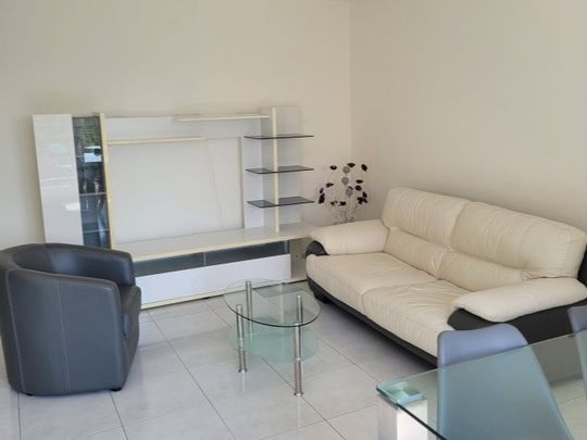 Appartement 3 pièces à Illange - Photo 1